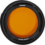 1591163167_IMG_1364992