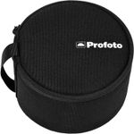 ProfotoOCFIIGridsiGelKit