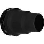 Profoto-OCF-II-Snoot