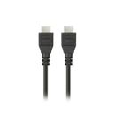 Belkin Cablu HDMI v1.4 1.5m Negru
