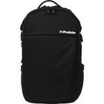 Profoto-Core-S-Rucsac-Negru-