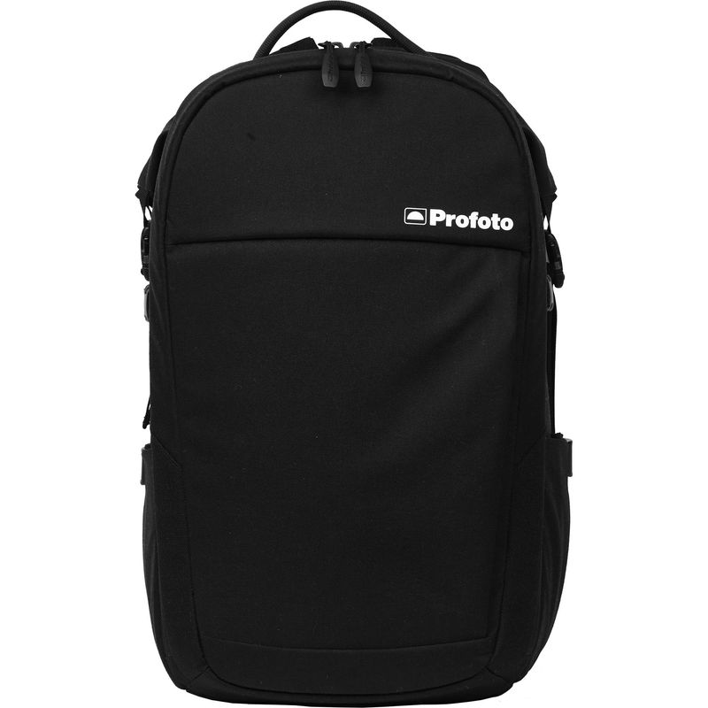 Profoto-Core-S-Rucsac-Negru-