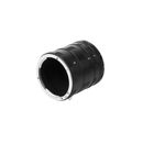 Walimex Set Inele Macro pentru Canon