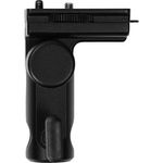 ProfotoAdaptorStativpentruB10OCFFlashHead