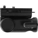 ProfotoAdaptorStativpentruB10OCFFlashHead