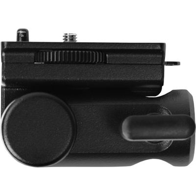 Profoto Adaptor Stativ pentru B10 OCF Flash Head