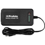 Profoto-Incarcator-Acumulatori--2.8A-pentru-B1-si--B2-500-AirTTL