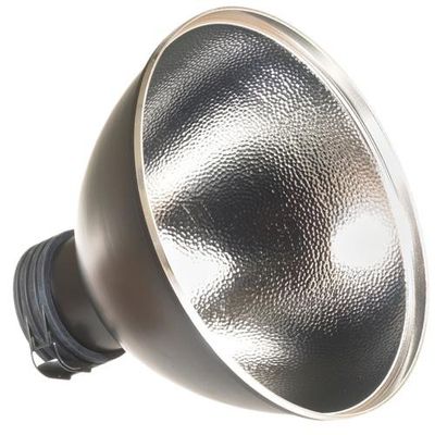 Profoto Magnum Reflector 50 grade 337mm
