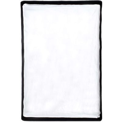 Profoto Softbox RFI 60x90cm