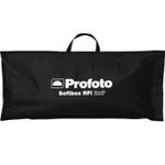 ProfotoSoftboxRFI40x60cm