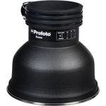 Profoto-Zoom-Reflector-2