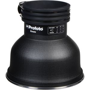 Profoto Zoom Reflector 2