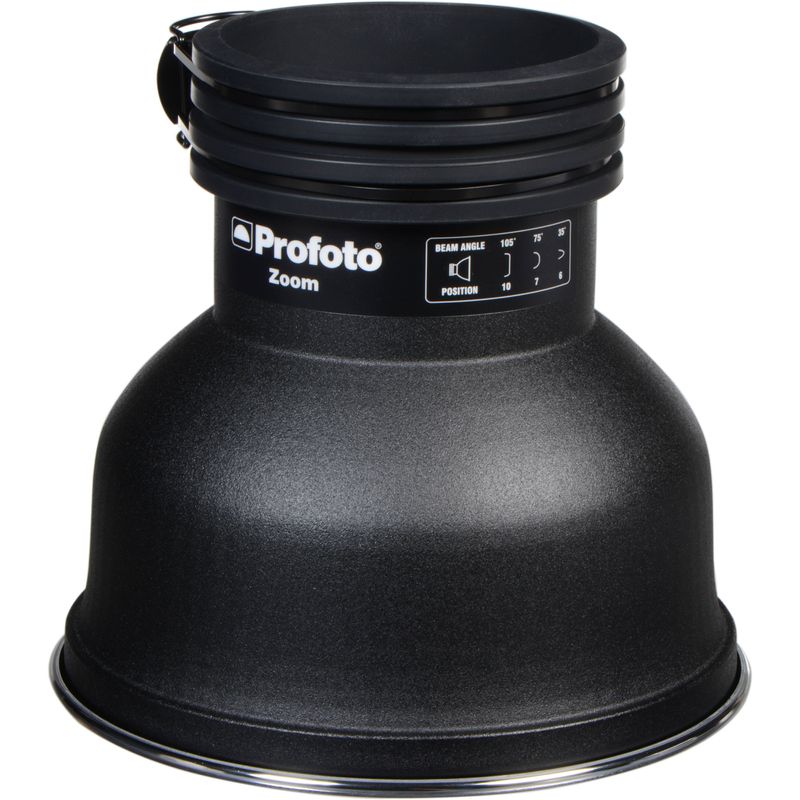Profoto-Zoom-Reflector-2