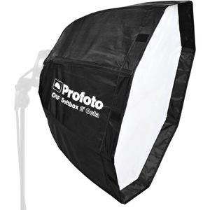 Profoto OCF Octa Softbox 24inch