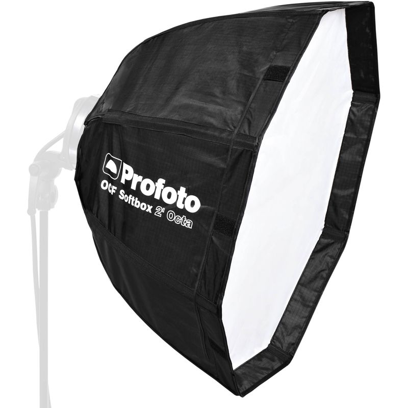 Profoto-OCF-Octa-Softbox-24inch