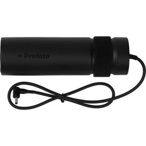 Profoto Incarcator 3A pentru  Acumulator  Li-Ion B10 OCF