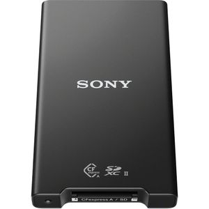 Sony MRW-G2 Cititor de Carduri CFexpress Type A