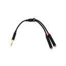 Pro Snake TPY 2003 JBB Cablu Audio