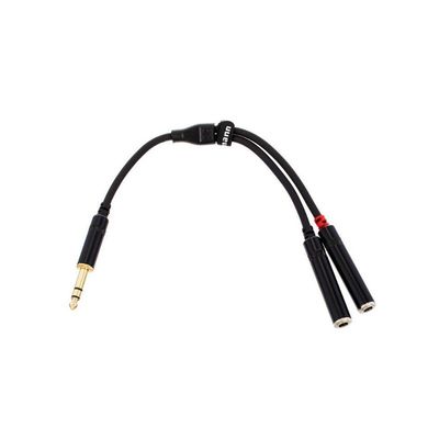 Pro Snake TPY 2003 JBB Cablu Audio