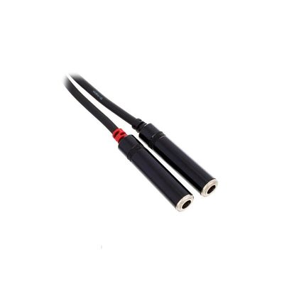 Pro Snake TPY 2003 JBB Cablu Audio