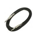 The Sssnake IPP1030 Cablu TRS Mono 3m