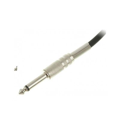 The Sssnake IPP1030 Cablu TRS Mono 3m