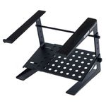 stativ-pentru-laptop-millenium-laptopstand-dock--1-