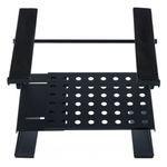 stativ-pentru-laptop-millenium-laptopstand-dock--2-