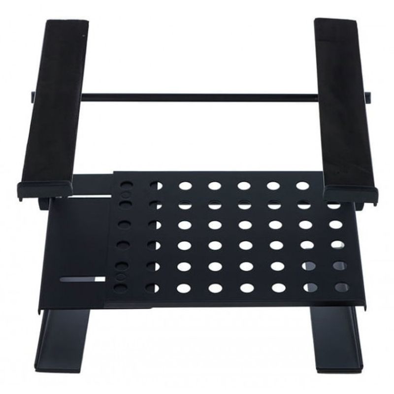 stativ-pentru-laptop-millenium-laptopstand-dock--2-
