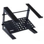 stativ-pentru-laptop-millenium-laptopstand-dock--3-