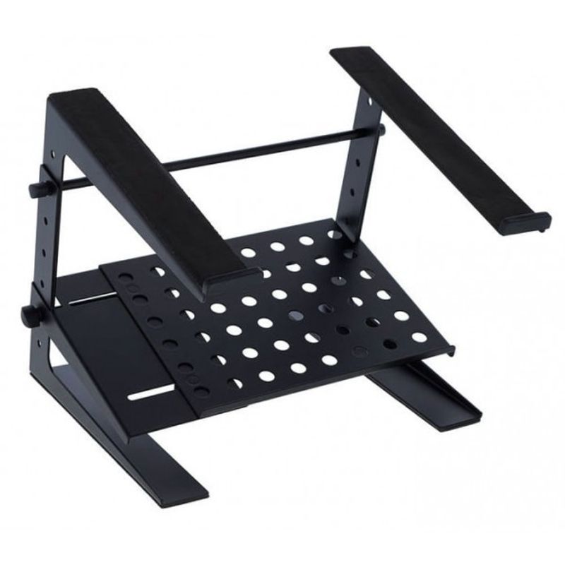 stativ-pentru-laptop-millenium-laptopstand-dock--3-