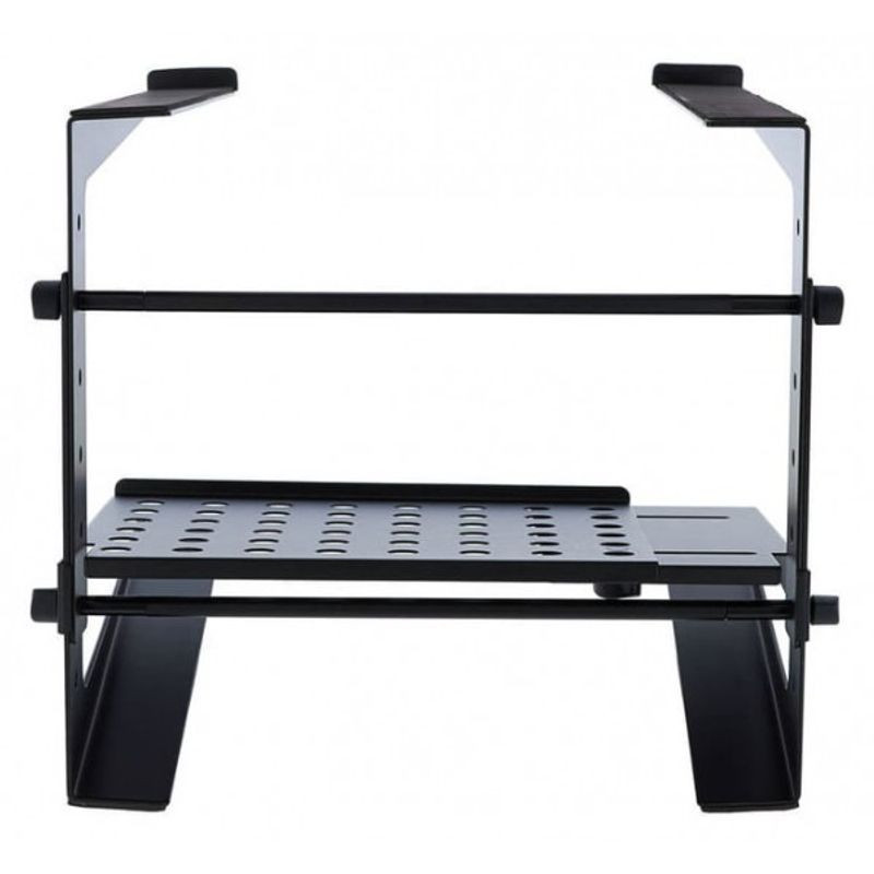 stativ-pentru-laptop-millenium-laptopstand-dock--4-