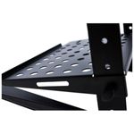 stativ-pentru-laptop-millenium-laptopstand-dock--5-