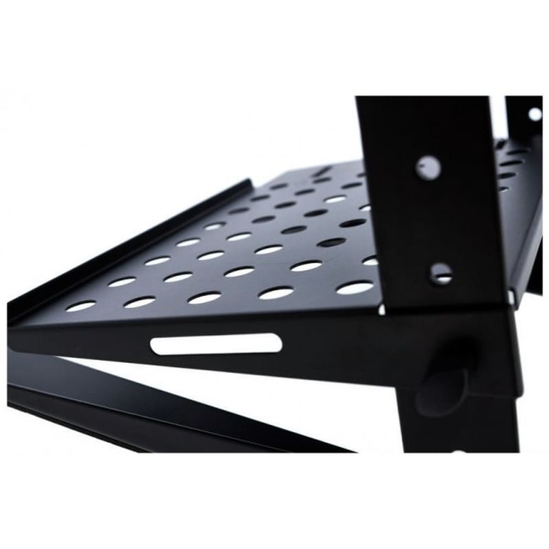 stativ-pentru-laptop-millenium-laptopstand-dock--5-