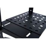 stativ-pentru-laptop-millenium-laptopstand-dock--6-