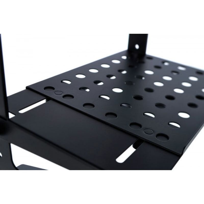 stativ-pentru-laptop-millenium-laptopstand-dock--6-