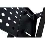 stativ-pentru-laptop-millenium-laptopstand-dock--7-