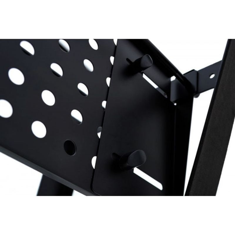 stativ-pentru-laptop-millenium-laptopstand-dock--7-
