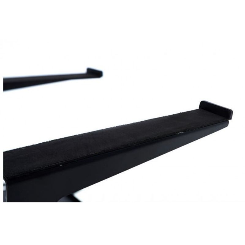 stativ-pentru-laptop-millenium-laptopstand-dock--8-