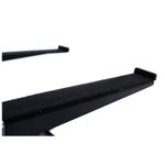 stativ-pentru-laptop-millenium-laptopstand-dock--8-