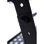 stativ-pentru-laptop-millenium-laptopstand-dock--9-