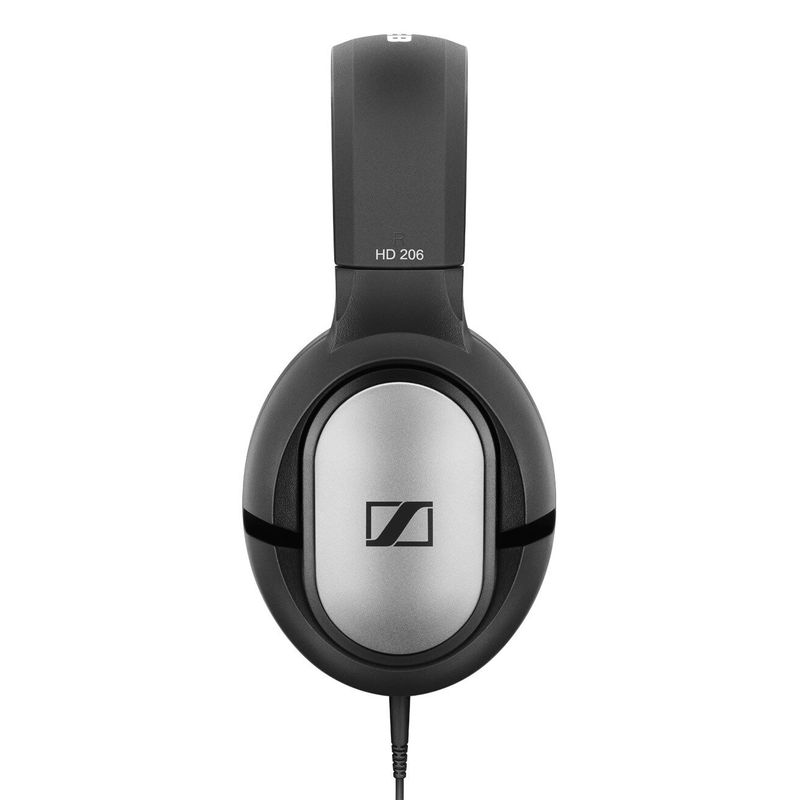 product_detail_x2_desktop_HD_206_Sennheiser_02
