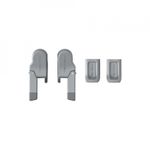 extensii-picioare-pgytech-pentru-dji-mavic-mini-p-12a-012_17584