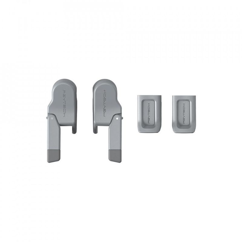 extensii-picioare-pgytech-pentru-dji-mavic-mini-p-12a-012_17584