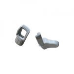 extensii-picioare-pgytech-pentru-dji-mavic-mini-p-12a-012_17578