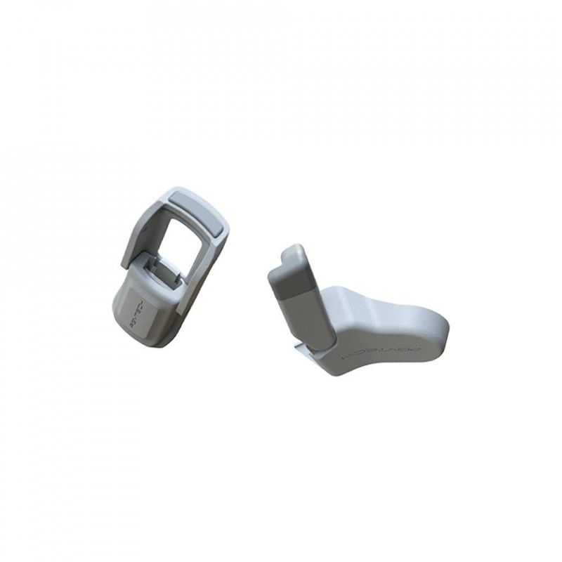 extensii-picioare-pgytech-pentru-dji-mavic-mini-p-12a-012_17578