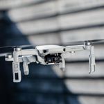extensii-picioare-pgytech-pentru-dji-mavic-mini-p-12a-012_17579