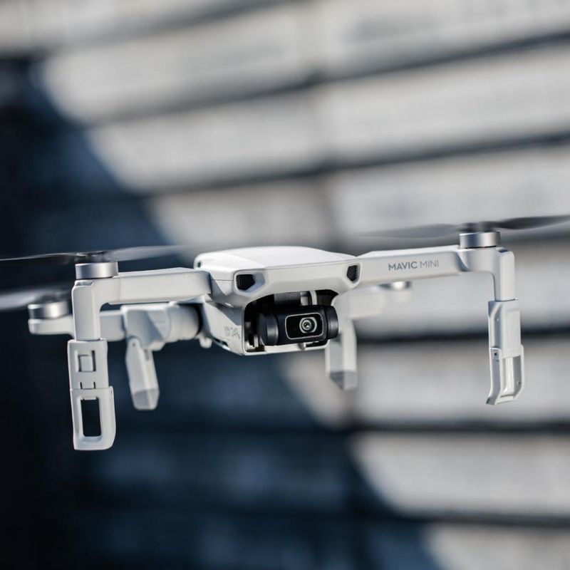extensii-picioare-pgytech-pentru-dji-mavic-mini-p-12a-012_17579