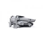 extensii-picioare-pgytech-pentru-dji-mavic-mini-p-12a-012_17580