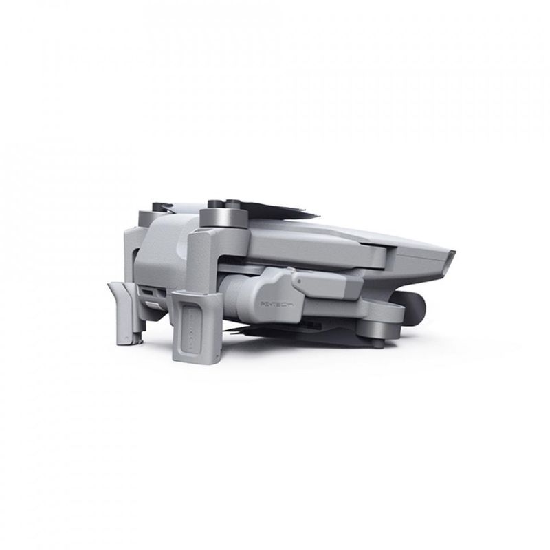 extensii-picioare-pgytech-pentru-dji-mavic-mini-p-12a-012_17580